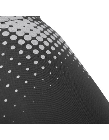 Opaski kompresyjne reebok