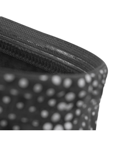 Opaski kompresyjne reebok