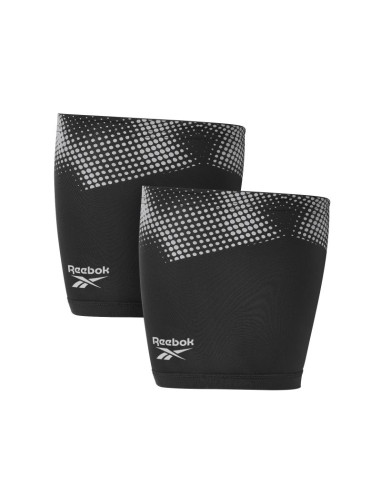 Opaski kompresyjne reebok