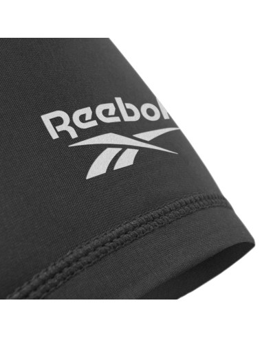 Opaski kompresyjne reebok