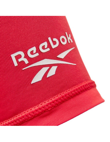 Opaski kompresyjne reebok