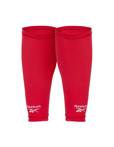 Opaski kompresyjne reebok