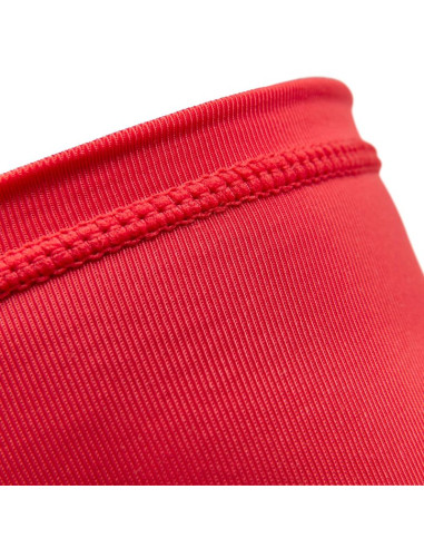 Opaski kompresyjne reebok