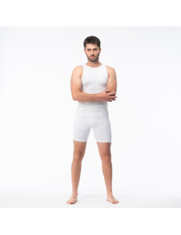 Koszulka huari b-ball senior m