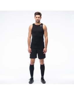 Koszulka huari b-ball senior m 2