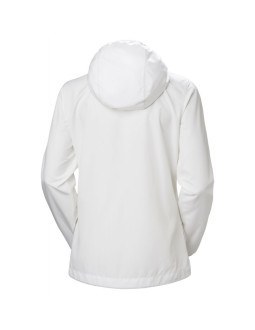 Kurtka helly hansen salt stripe windbreaker w 2