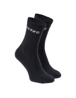 Skarpety hi-tec chiro pack 92800288456 2