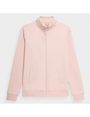 Bluza 4f w 4fss23tswsf371