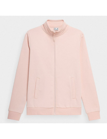 Bluza 4f w 4fss23tswsf371