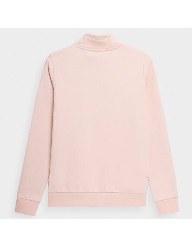 Bluza 4f w 4fss23tswsf371