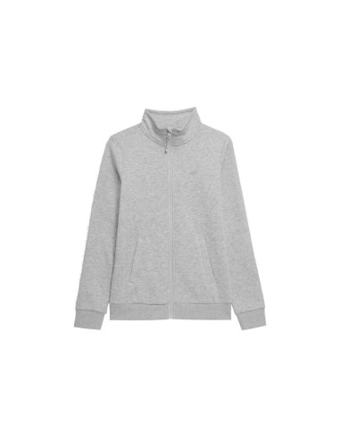 Bluza 4f w 4fss23tswsf371