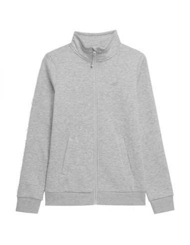 Bluza 4f w 4fss23tswsf371