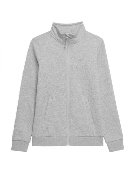 Bluza 4f w 4fss23tswsf371