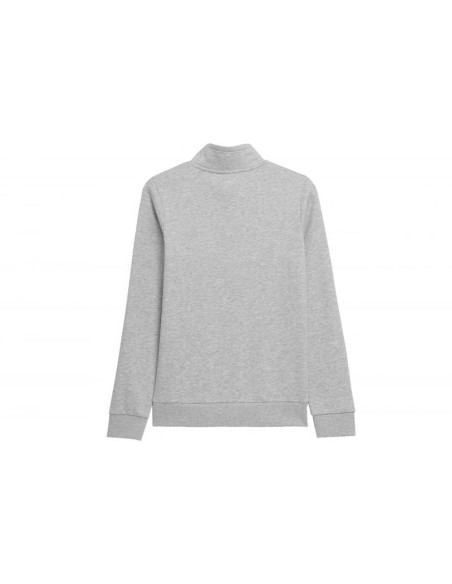 Bluza 4f w 4fss23tswsf371