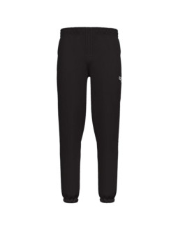 Spodnie puma better essentials sweatpants tr m 675980