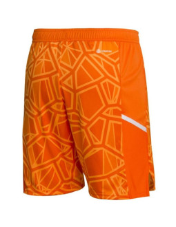 Spodenki bramkarskie adidas condivo 22 goalkeeper m 2