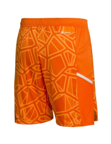 Spodenki bramkarskie adidas condivo 22 goalkeeper m