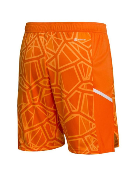 Spodenki bramkarskie adidas condivo 22 goalkeeper m