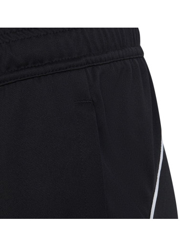 Spodenki adidas tiro 23 3/4 pants jr