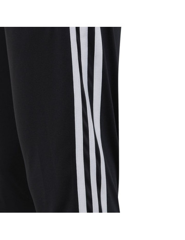 Spodenki adidas tiro 23 3/4 pants jr