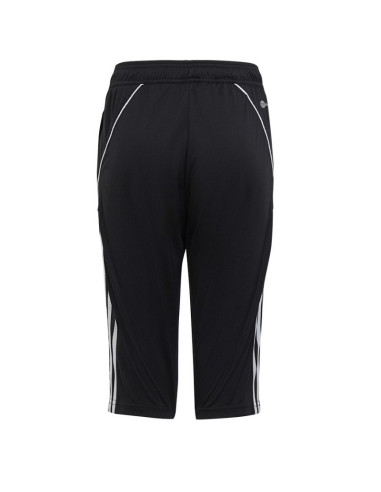 Spodenki adidas tiro 23 3/4 pants jr