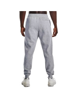 Spodnie under armour rival fleece graphic joggers m 1370351 2