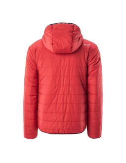 Kurtka hi-tec haimo m 2