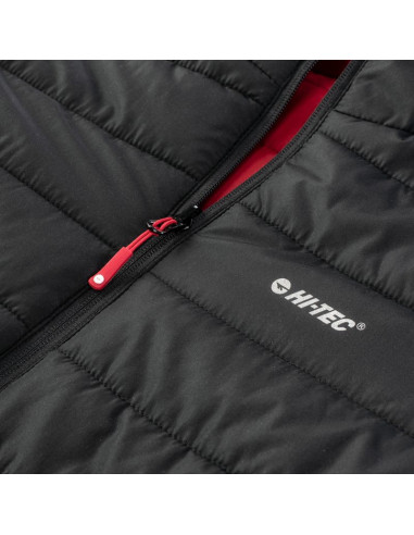 Kurtka hi-tec haimo m