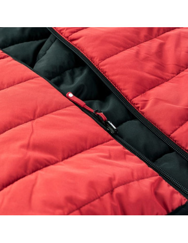 Kurtka hi-tec haimo m