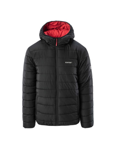 Kurtka hi-tec haimo m