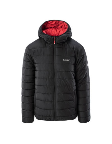 Kurtka hi-tec haimo m