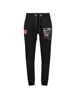 Spodnie geographical norway meographe eo men 100 m