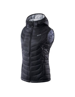 Kamizelka hi-tec nevi w