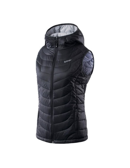 Kamizelka hi-tec nevi w