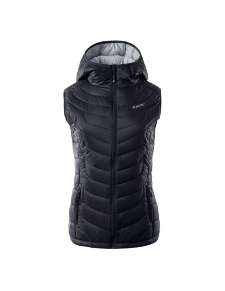 Kamizelka hi-tec nevi w