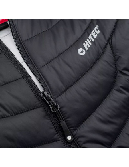 Kamizelka hi-tec nevi w