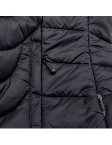 Kamizelka hi-tec nevi w