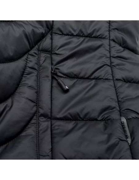 Kamizelka hi-tec nevi w