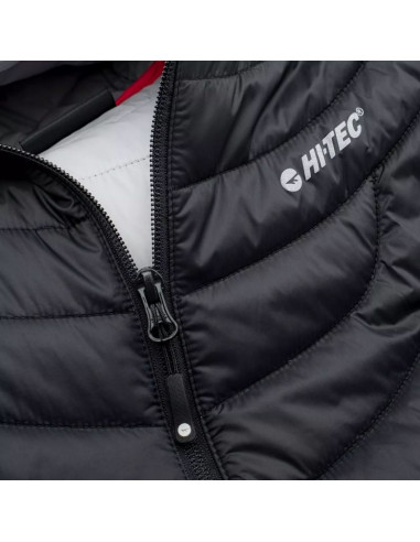 Kamizelka hi-tec nevi w