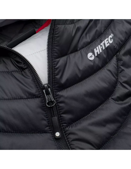 Kamizelka hi-tec nevi w