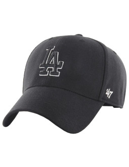 Czapka z daszkiem 47 brand mlb los angeles dodgers cap
