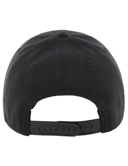 Czapka z daszkiem 47 brand mlb los angeles dodgers cap 2