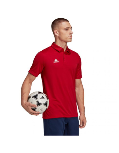 Koszulka adidas entrada 22 polo m h57489
