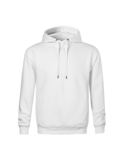 Bluza malfini moon m 2