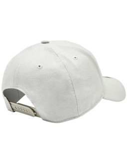 Czapka 47 brand new york yankees mvp m 2