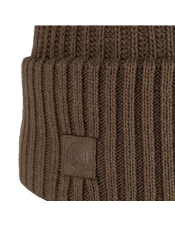 Czapka buff rutger hat beanie 2