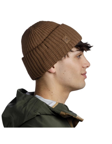 Czapka buff rutger hat beanie