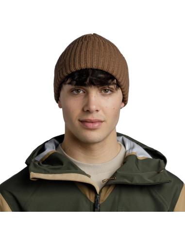 Czapka buff rutger hat beanie