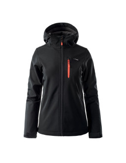 Kurtka elbrus iver wo's w 2