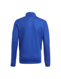 Bluza adidas squadra 21 jr 2